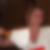 Profilbild von Bianka Jurthe