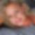Profilbild von Lisa Becker