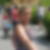 Profilbild von Christine Aykanat