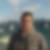 Profilbild von Martin Misfeld