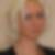 Profilbild von Dana Nacke