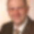 Profilbild von Kai Schulzke