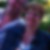 Profilbild von Irene Leinhos