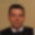 Profilbild von Florian Auer