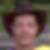 Profilbild von Detlef Wolf