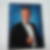 Profilbild von Peter Orth