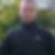 Profilbild von Peter Klapproth