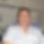 Profilbild von Michael Tischer