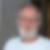 Profilbild von Jochen Ussler 