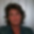Profilbild von Sandra Teofilo