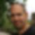 Profilbild von André Simon
