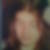 Profilbild von Sabine Knoop