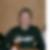 Profilbild von Dietmar Schmitz