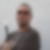 Profilbild von Ralf Buchholz