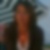 Profilbild von Yvonne Fritsch