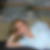 Profilbild von Angela Stricknser