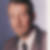 Profilbild von Dieter Jeska