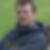 Profilbild von Ralf Berndt