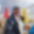 Profilbild von Adnan Gök