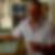 Profilbild von Achim Leich