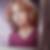Profilbild von Brigitte Schwarz