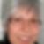 Profilbild von Elke Pöhler