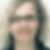 Profilbild von Meike Sieverdingbeck