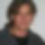 Profilbild von Werner Mayer