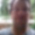 Profilbild von Joachim Scholz