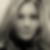 Profilbild von Jasmin Gass