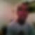 Profilbild von Sylvio Voigt