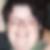 Profilbild von Esther Dötter