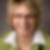 Profilbild von Britta Tolkemitt