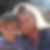 Profilbild von Martina Brede