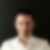 Profilbild von Tim Kraushaar