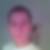 Profilbild von Anatol Schmiedek