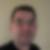 Profilbild von Simon Kerll