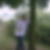Profilbild von Nicole Ruppert