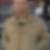 Profilbild von Danny Eisold