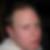 Profilbild von Matthias Stoffels