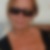 Profilbild von Tomma Börchers
