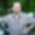 Profilbild von Joachim Schulze
