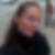 Profilbild von Tanja Düsberg