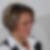 Profilbild von Inga Wallkötter
