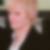 Profilbild von Waltraud Damm