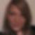 Profilbild von Lydia Sparwasser