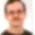 Profilbild von Matthias Mahnstein