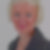 Profilbild von Marianne Heine-Langerzik