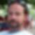 Profilbild von Ignacio Lopez Carrillo