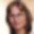Profilbild von Monika Andrejcic